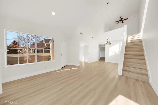 $715,000 | 21146 Sunny Ridge, Lake Forest, CA 92630