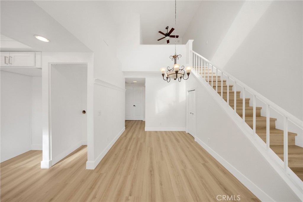 21146 Sunny Ridge Lake Forest, CA 92630 - Photo 14 of 52