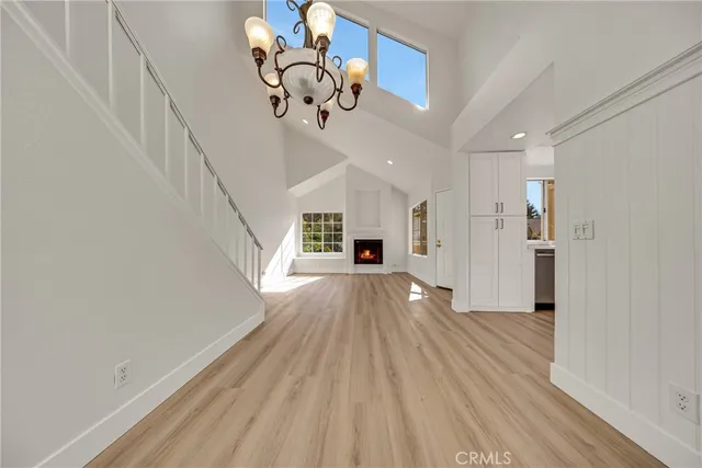 $715,000 | 21146 Sunny Ridge, Lake Forest, CA 92630