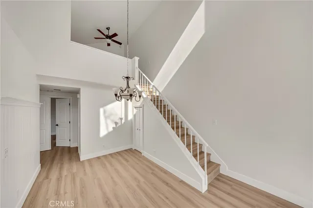 $715,000 | 21146 Sunny Ridge, Lake Forest, CA 92630