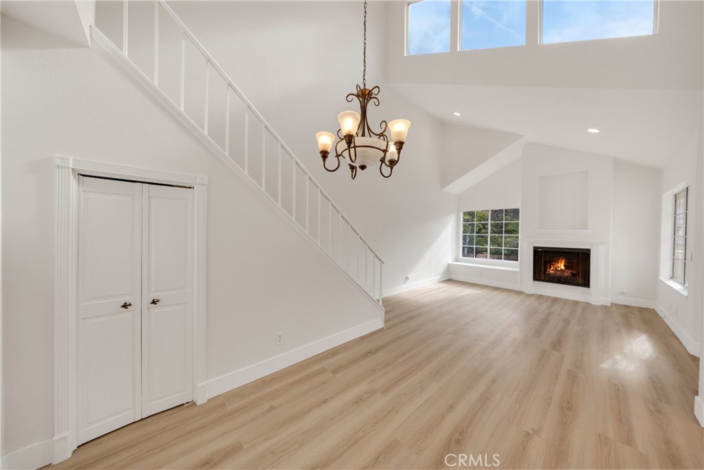 21146 Sunny Ridge Lake Forest, CA 92630 - Photo 16 of 52