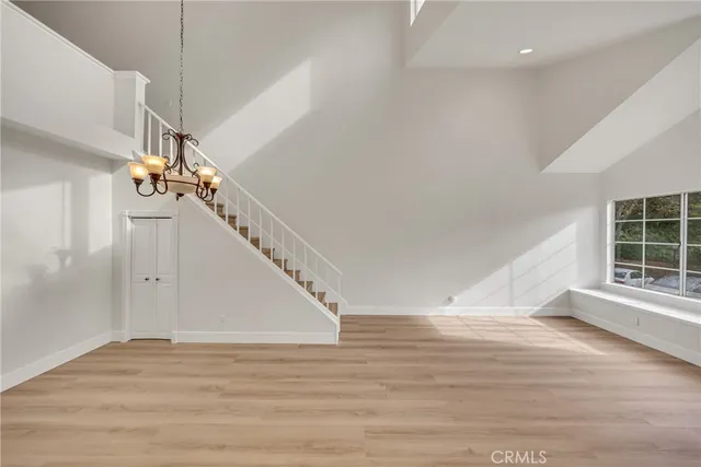 $715,000 | 21146 Sunny Ridge, Lake Forest, CA 92630