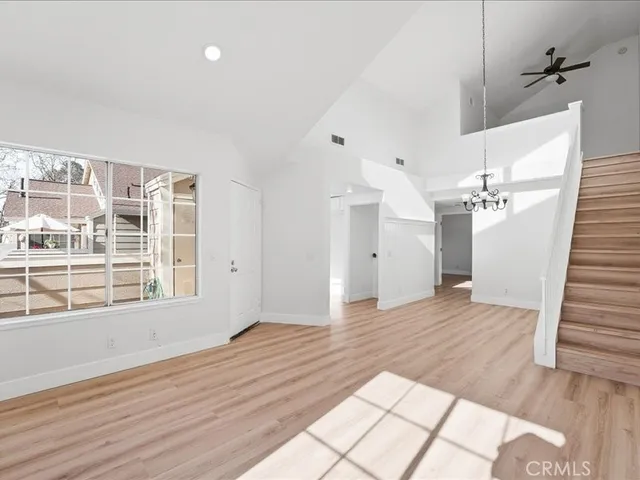 $715,000 | 21146 Sunny Ridge, Lake Forest, CA 92630