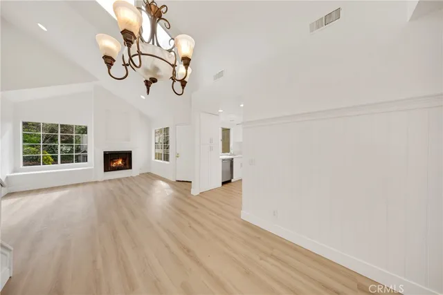 $715,000 | 21146 Sunny Ridge, Lake Forest, CA 92630