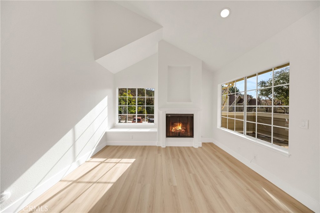 21146 Sunny Ridge Lake Forest, CA 92630 - Photo 2 of 52