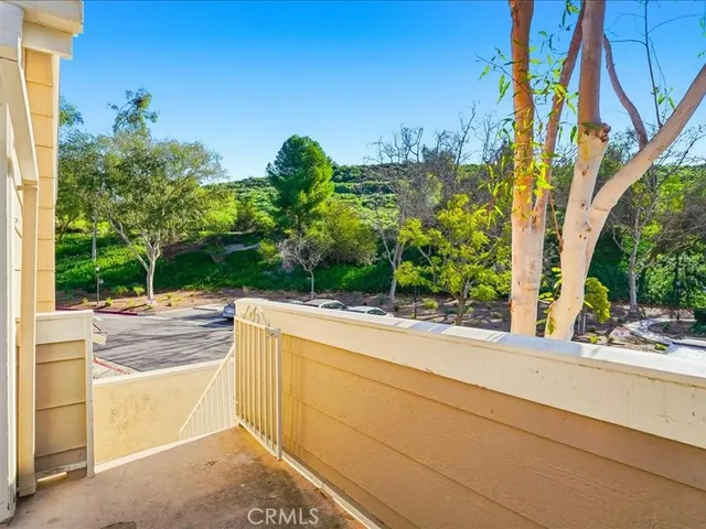 $715,000 | 21146 Sunny Ridge, Lake Forest, CA 92630