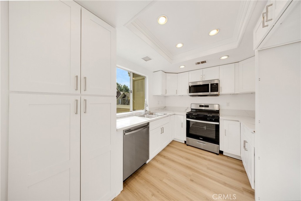 21146 Sunny Ridge Lake Forest, CA 92630 - Photo 22 of 52