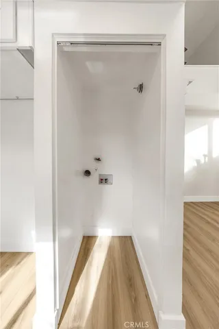 $715,000 | 21146 Sunny Ridge, Lake Forest, CA 92630