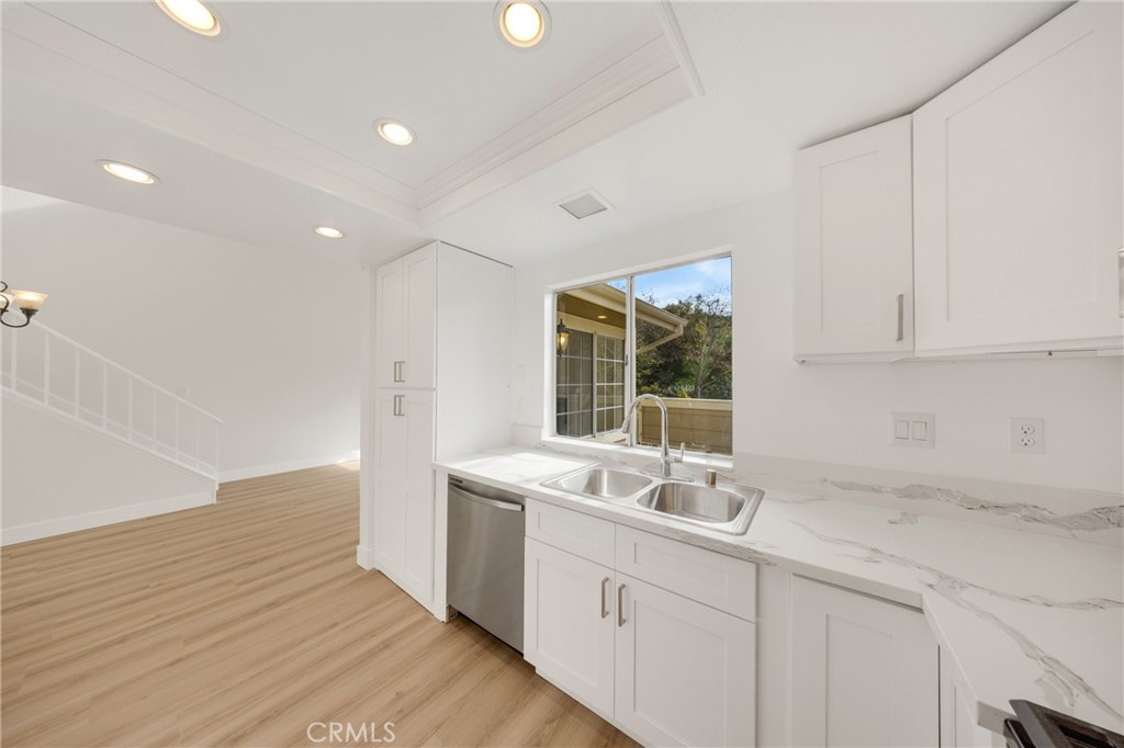 21146 Sunny Ridge Lake Forest, CA 92630 - Photo 24 of 52