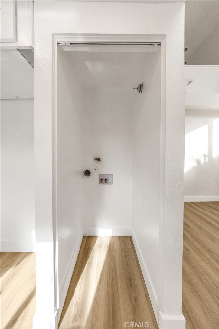 21146 Sunny Ridge Lake Forest, CA 92630 - Photo 25 of 52