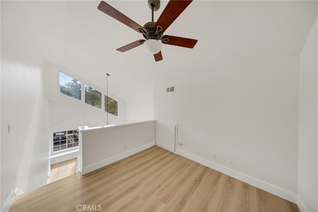 21146 Sunny Ridge Lake Forest, CA 92630 - Photo 27 of 52