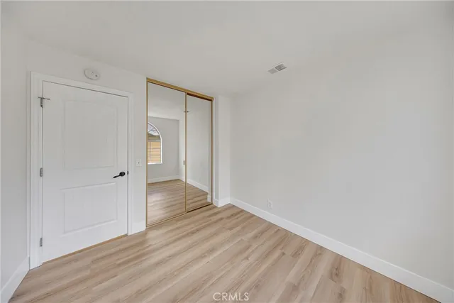 $715,000 | 21146 Sunny Ridge, Lake Forest, CA 92630