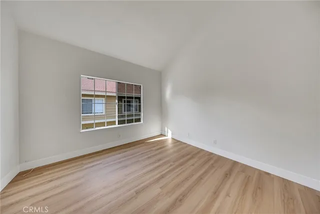 $715,000 | 21146 Sunny Ridge, Lake Forest, CA 92630