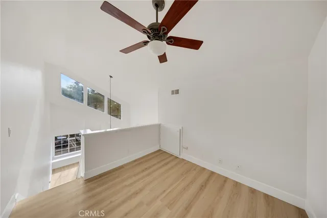 $715,000 | 21146 Sunny Ridge, Lake Forest, CA 92630