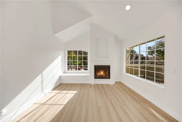 $715,000 | 21146 Sunny Ridge, Lake Forest, CA 92630