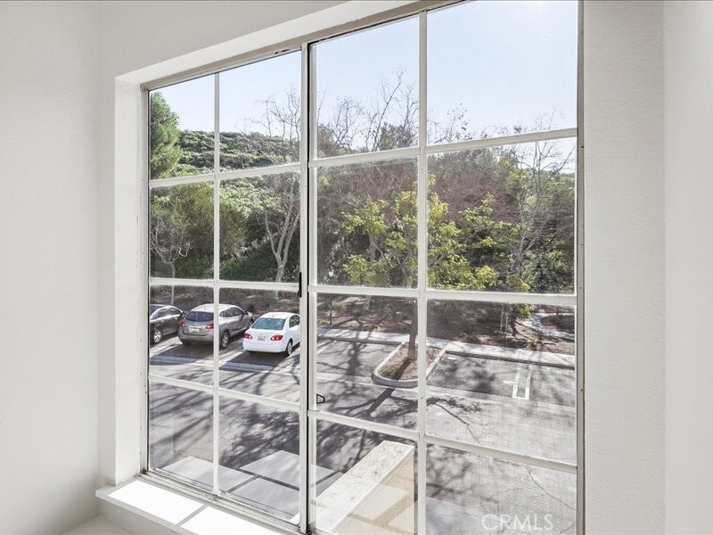 21146 Sunny Ridge Lake Forest, CA 92630 - Photo 3 of 52