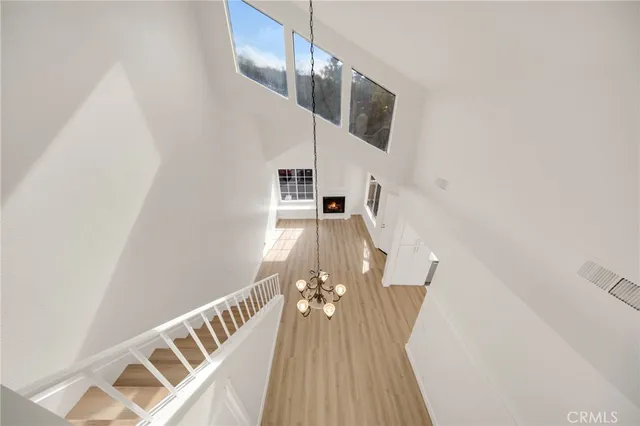 $715,000 | 21146 Sunny Ridge, Lake Forest, CA 92630