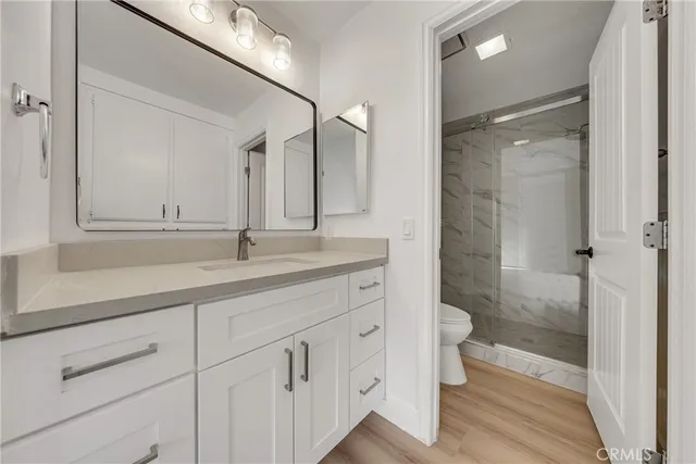 $715,000 | 21146 Sunny Ridge, Lake Forest, CA 92630