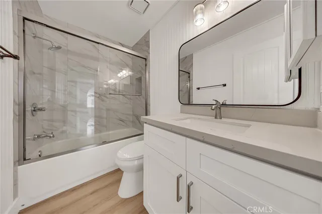 $715,000 | 21146 Sunny Ridge, Lake Forest, CA 92630