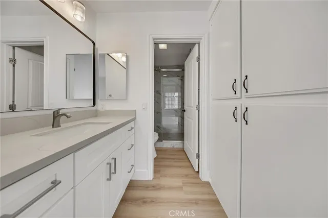 $715,000 | 21146 Sunny Ridge, Lake Forest, CA 92630