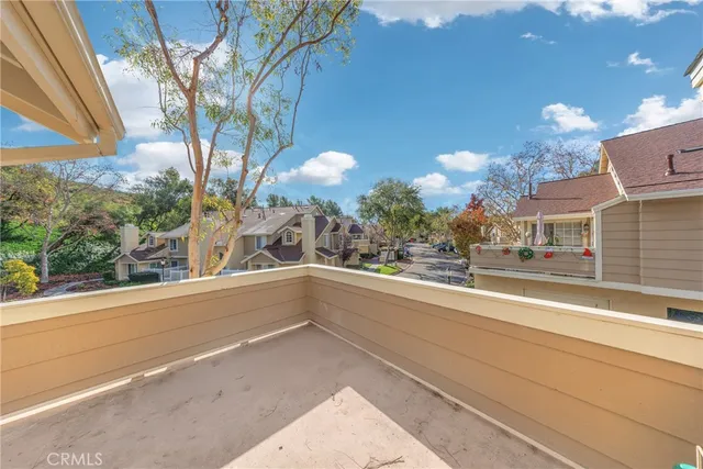 $715,000 | 21146 Sunny Ridge, Lake Forest, CA 92630