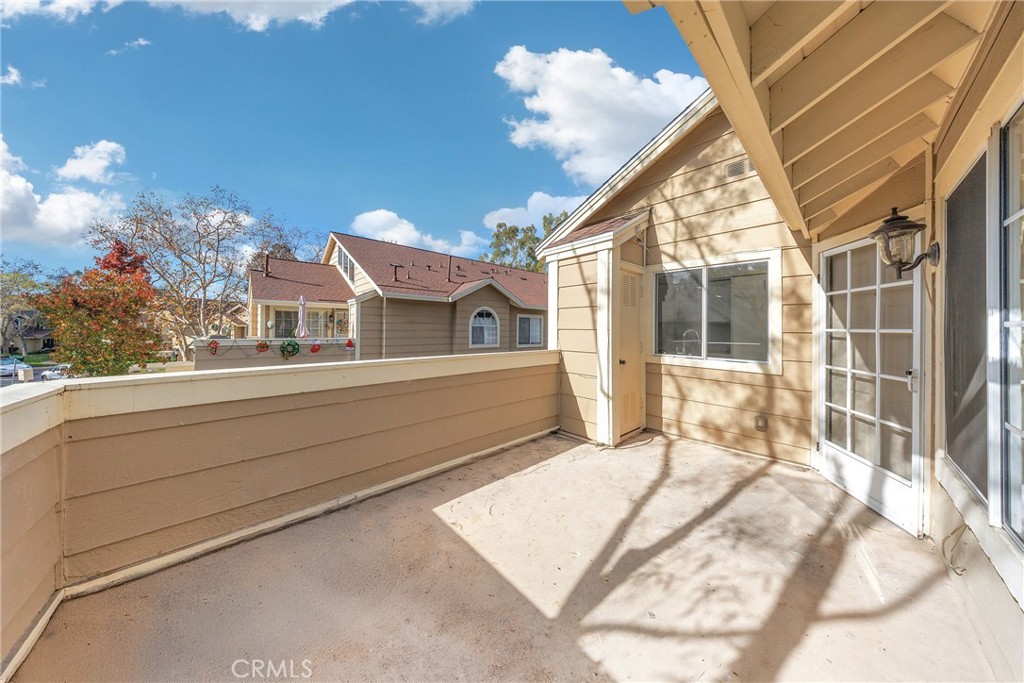 21146 Sunny Ridge Lake Forest, CA 92630 - Photo 36 of 52