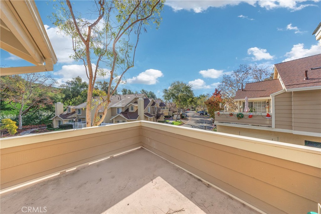 21146 Sunny Ridge Lake Forest, CA 92630 - Photo 38 of 52