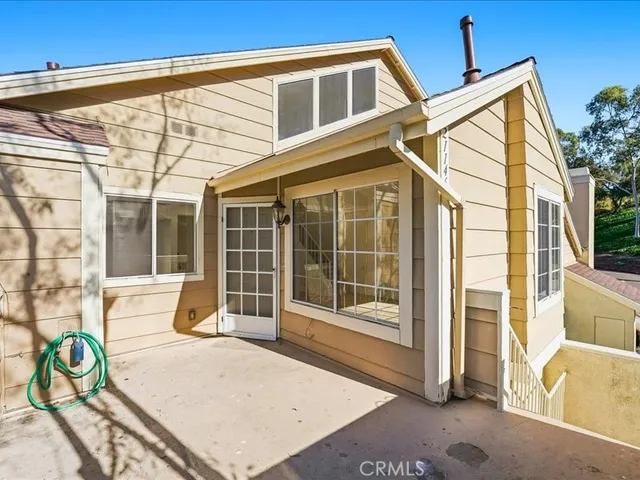 $715,000 | 21146 Sunny Ridge, Lake Forest, CA 92630