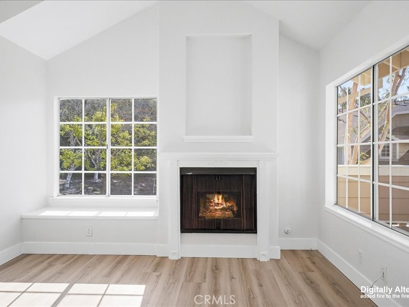 21146 Sunny Ridge Lake Forest, CA 92630 - Photo 4 of 52