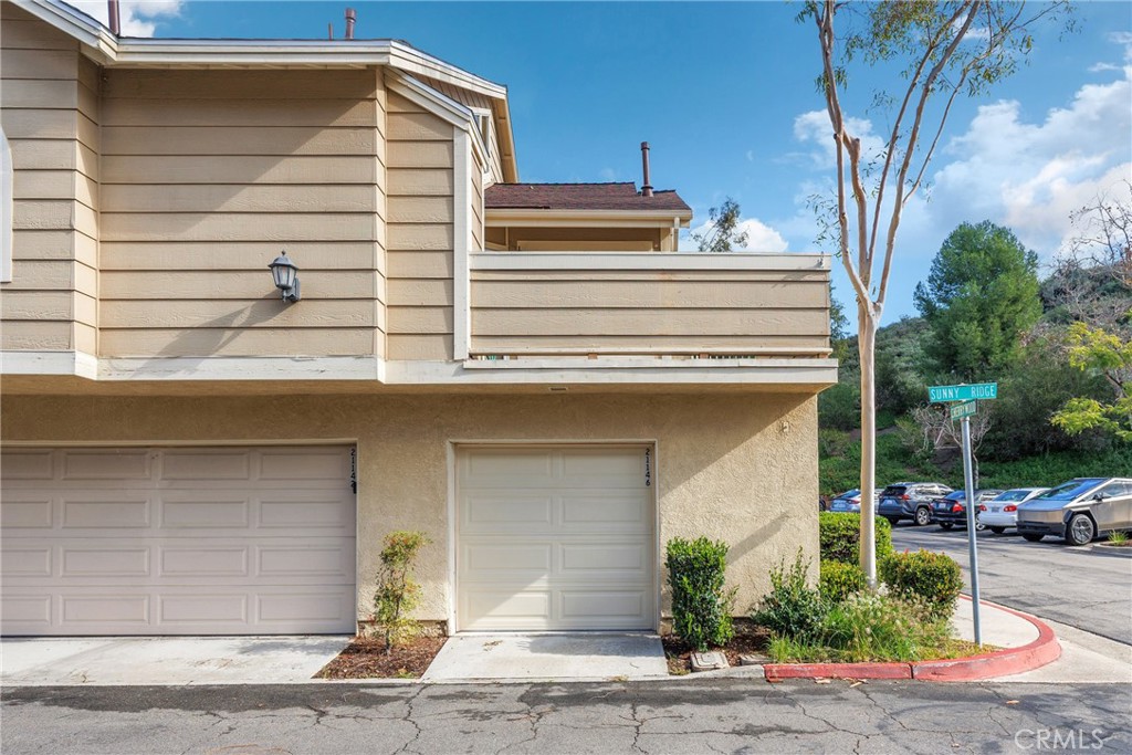 21146 Sunny Ridge Lake Forest, CA 92630 - Photo 42 of 52