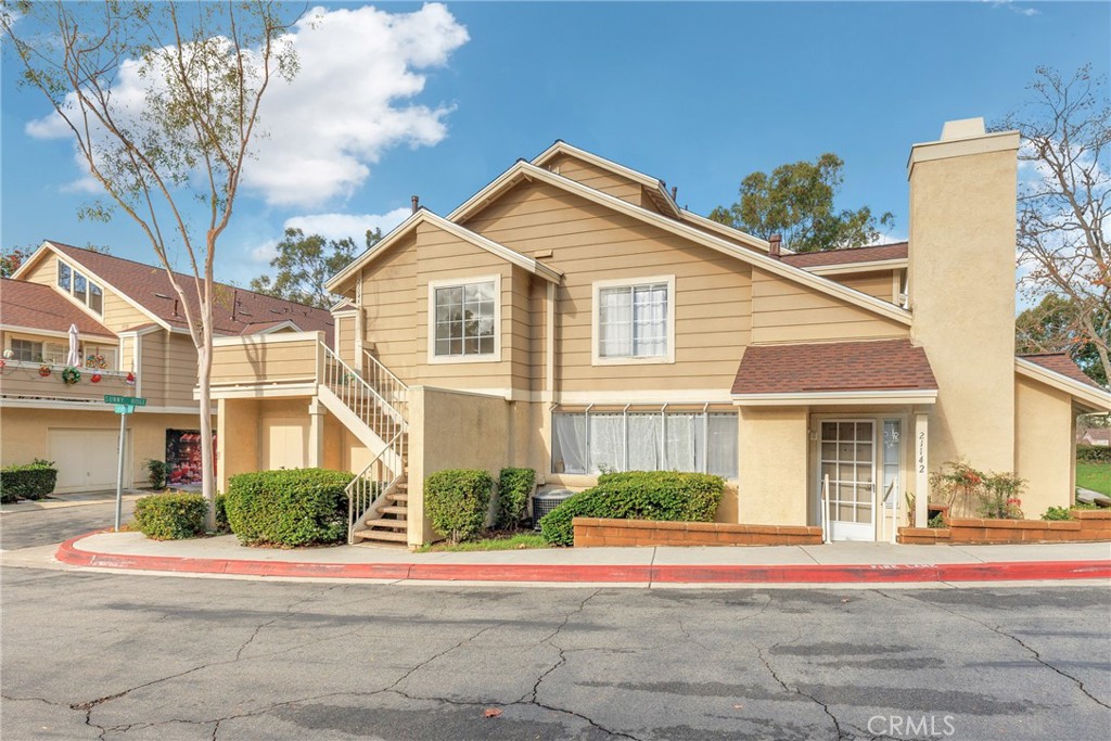 21146 Sunny Ridge Lake Forest, CA 92630 - Photo 46 of 52