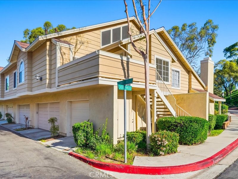 21146 Sunny Ridge Lake Forest, CA 92630 - Photo 47 of 52