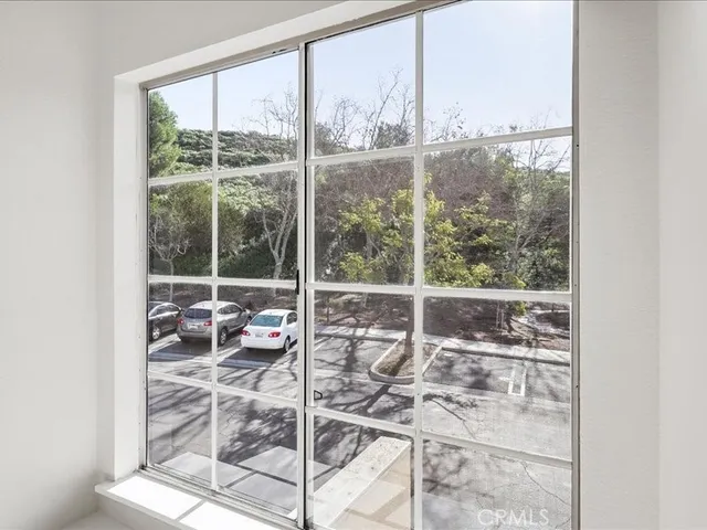 $715,000 | 21146 Sunny Ridge, Lake Forest, CA 92630