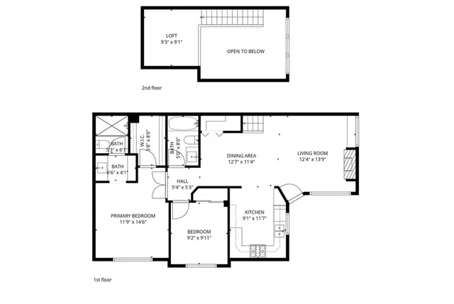 $715,000 | 21146 Sunny Ridge, Lake Forest, CA 92630