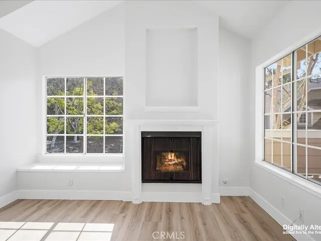 $715,000 | 21146 Sunny Ridge, Lake Forest, CA 92630