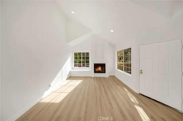 $715,000 | 21146 Sunny Ridge, Lake Forest, CA 92630