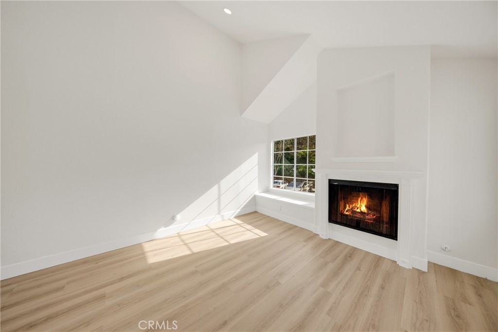 21146 Sunny Ridge Lake Forest, CA 92630 - Photo 8 of 52