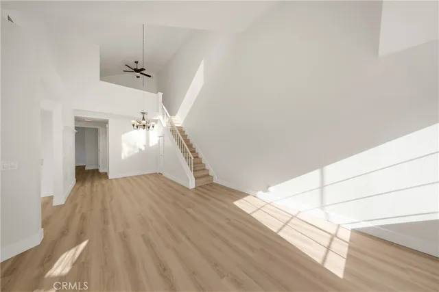 $715,000 | 21146 Sunny Ridge, Lake Forest, CA 92630