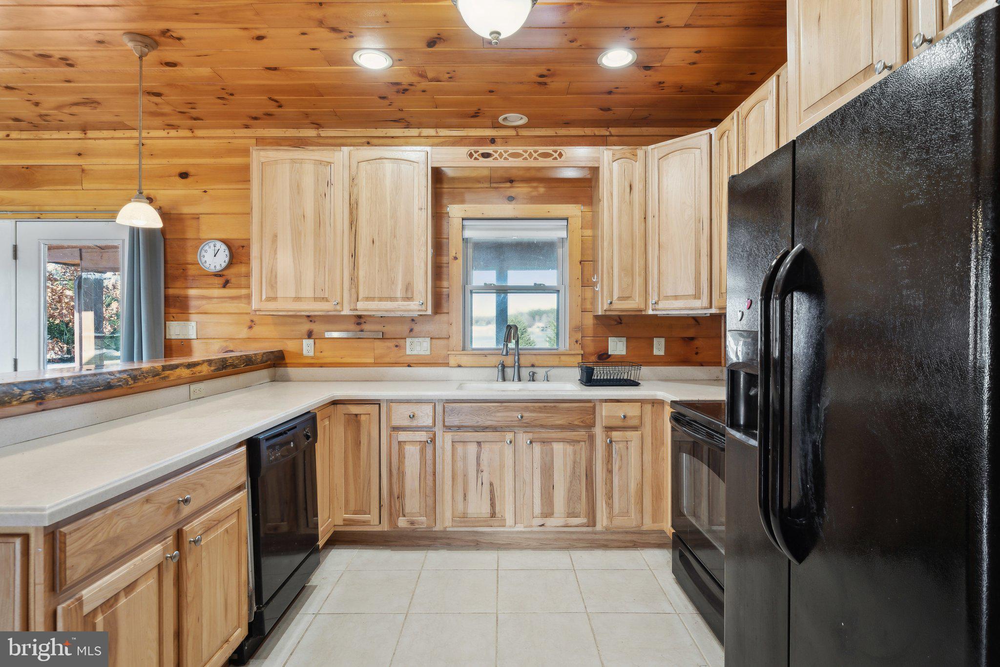 1319 White Point Road Kinsale, VA 22488 - Photo 12 of 47 Gallery Image 12