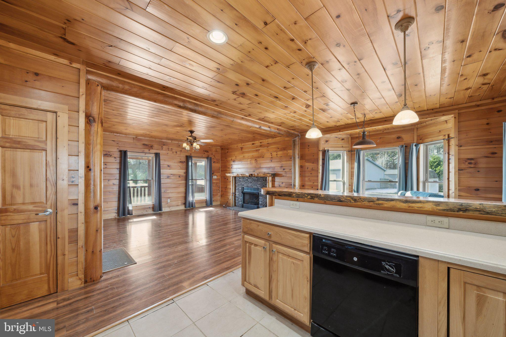1319 White Point Road Kinsale, VA 22488 - Photo 14 of 47 Gallery Image 14