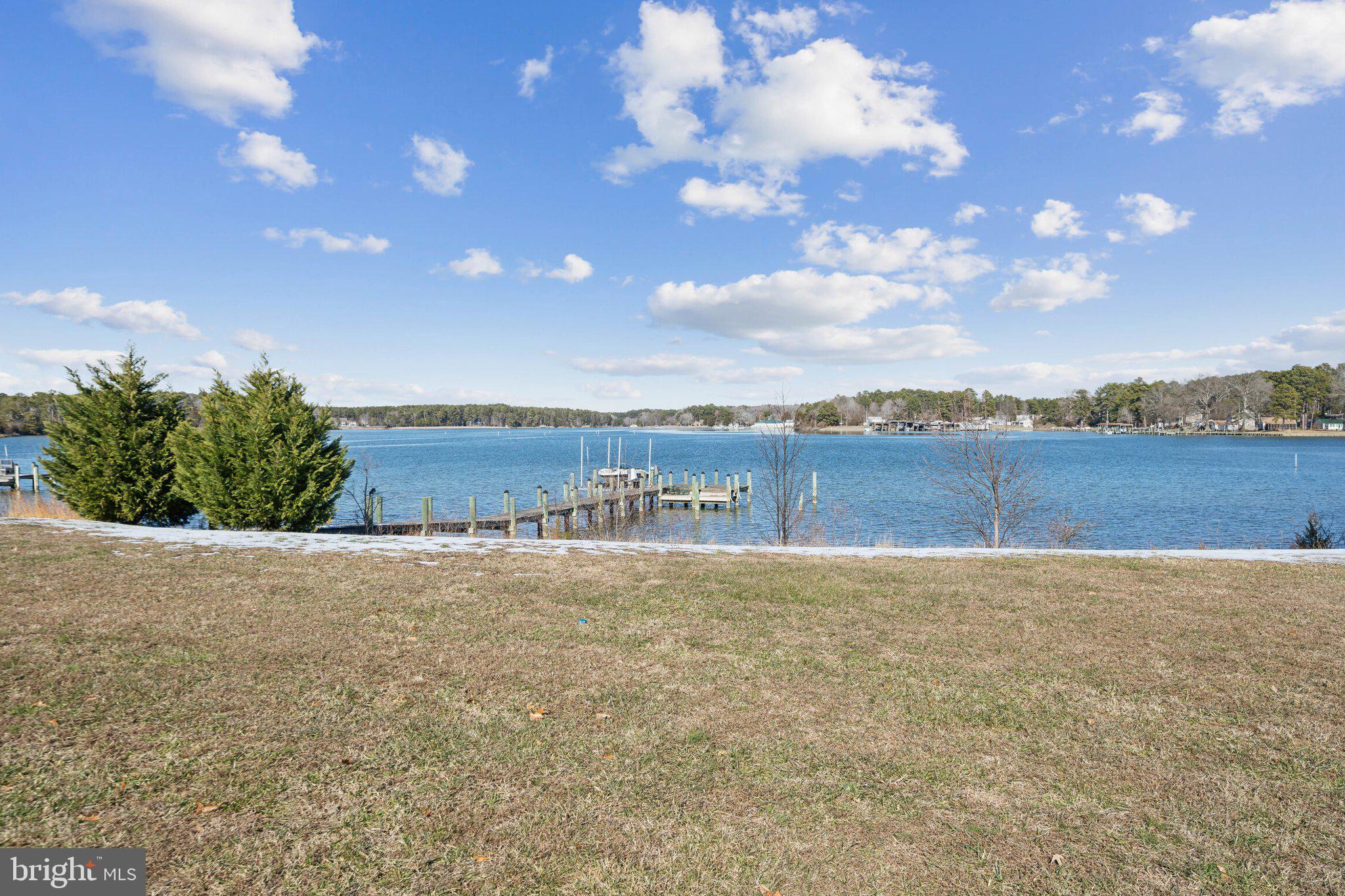 1319 White Point Road Kinsale, VA 22488 - Photo 34 of 47 Gallery Image 34