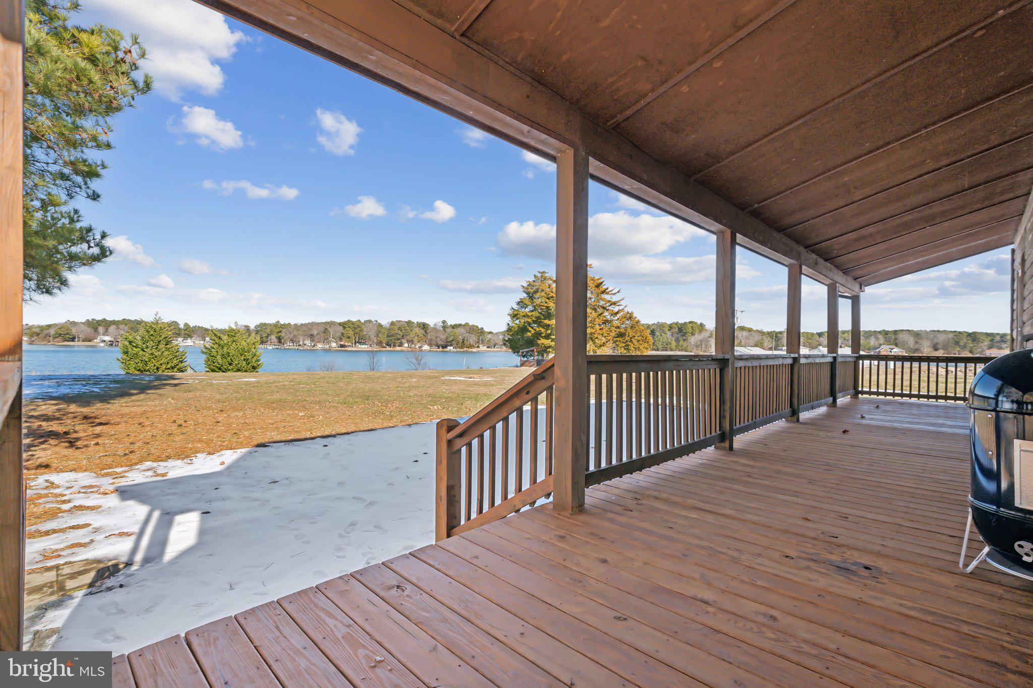 1319 White Point Road Kinsale, VA 22488 - Photo 4 of 47 Gallery Image 4