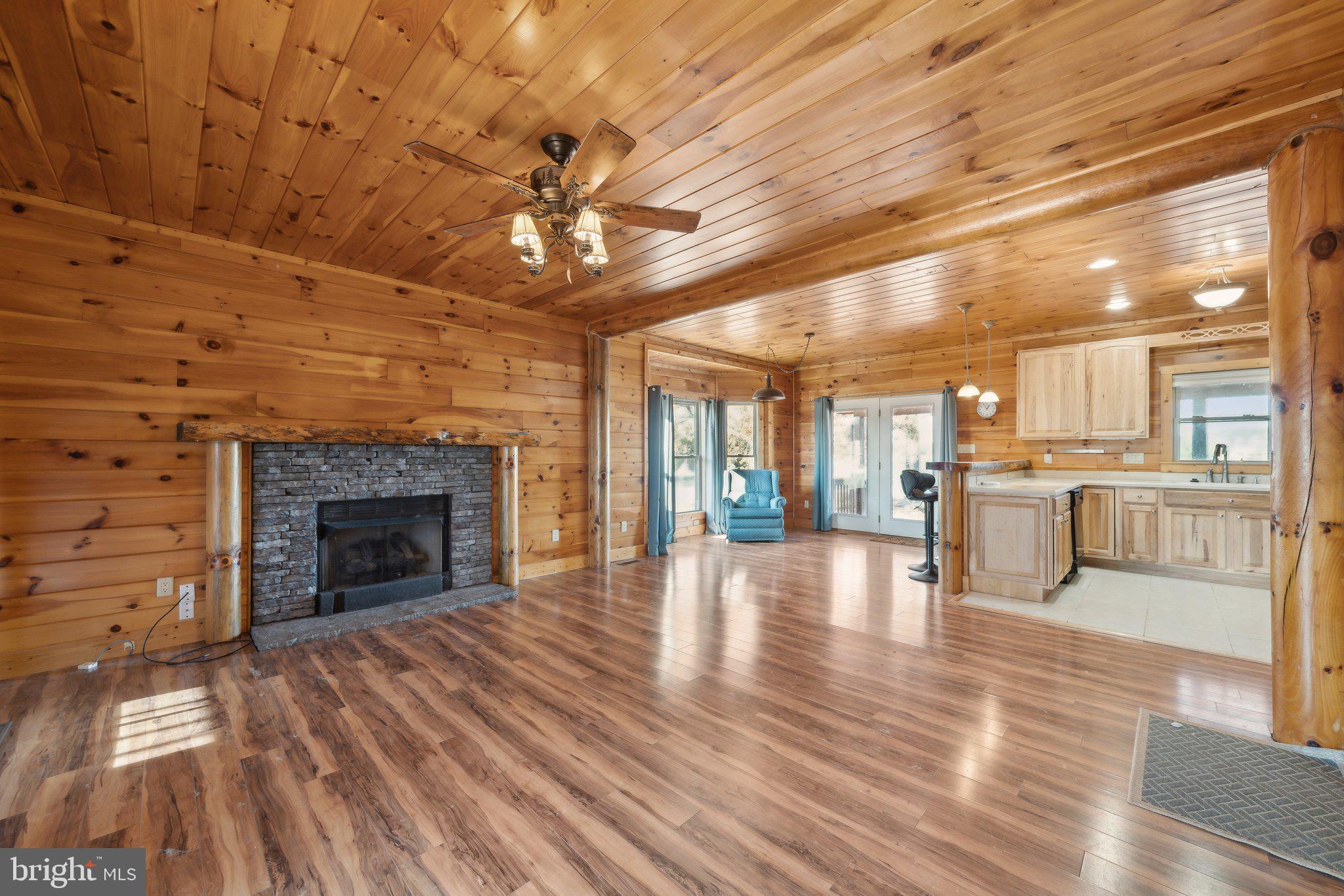 1319 White Point Road Kinsale, VA 22488 - Photo 6 of 47 Gallery Image 6