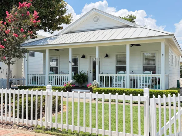 $955,000 | 4442 Ocean View Drive, Destin, FL 32541