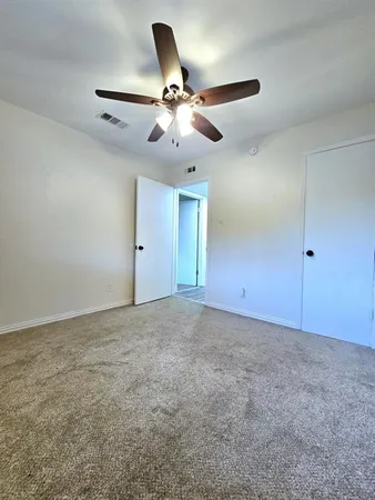 $2,400 | 805 Greenbriar Drive, Garland, TX 75043