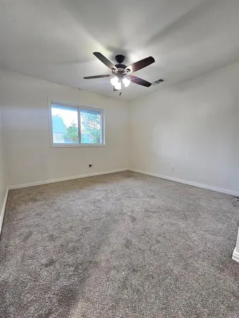 $2,400 | 805 Greenbriar Drive, Garland, TX 75043