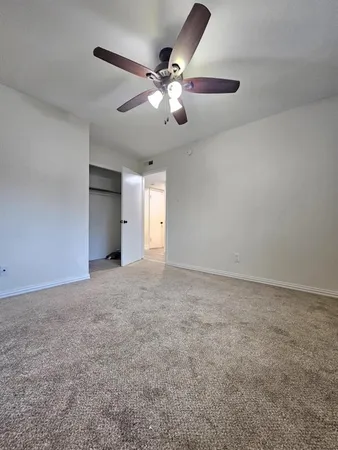 $2,400 | 805 Greenbriar Drive, Garland, TX 75043