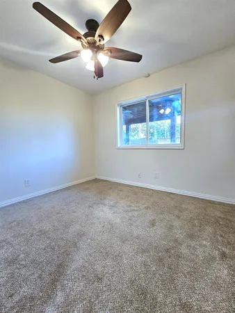 $2,400 | 805 Greenbriar Drive, Garland, TX 75043