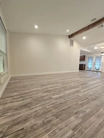 $2,400 | 805 Greenbriar Drive, Garland, TX 75043