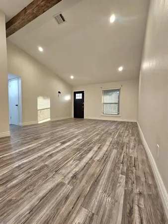 $2,400 | 805 Greenbriar Drive, Garland, TX 75043